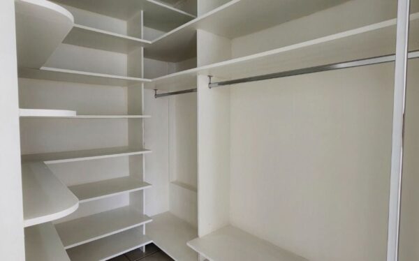 Apartamento Residencial à Venda | Leblon | Rio de Janeiro | AP2944_MMQ - Imagem 15