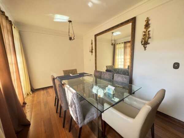 Casa Residencial à Venda | João Paulo | Florianópolis | CA0668_MMQ - Imagem 9