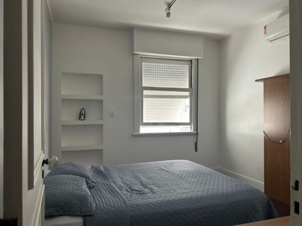 Apartamento Residencial à Venda | Copacabana | Rio de Janeiro | AP2964_MMQ - Imagem 7
