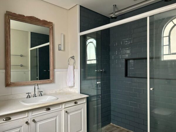 Apartamento Residencial à Venda | Copacabana | Rio de Janeiro | AP2964_MMQ - Imagem 15