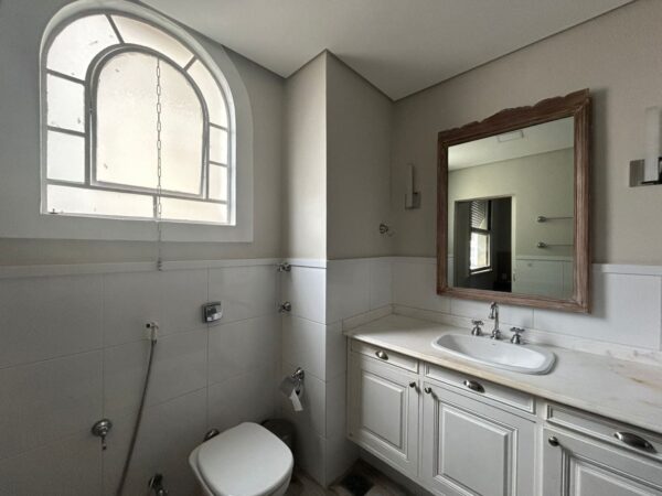 Apartamento Residencial à Venda | Copacabana | Rio de Janeiro | AP2964_MMQ - Imagem 16