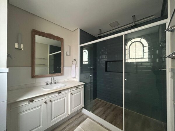Apartamento Residencial à Venda | Copacabana | Rio de Janeiro | AP2964_MMQ - Imagem 14