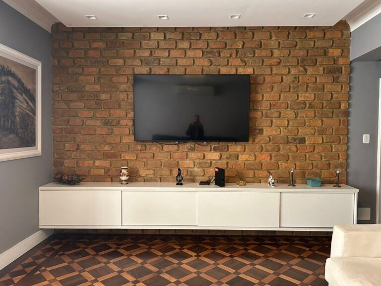 Apartamento Residencial à Venda | Copacabana | Rio de Janeiro | AP2964_MMQ