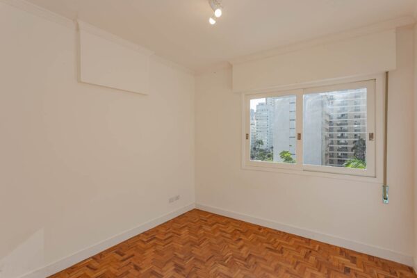 Apartamento Residencial à Venda | Itaim Bibi | São Paulo | AP2950_MMQ - Imagem 12
