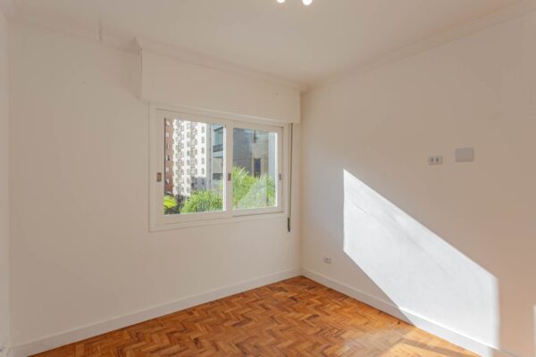 Apartamento Residencial à Venda | Itaim Bibi | São Paulo | AP2950_MMQ - Imagem 13