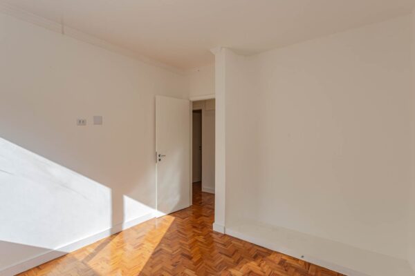Apartamento Residencial à Venda | Itaim Bibi | São Paulo | AP2950_MMQ - Imagem 14