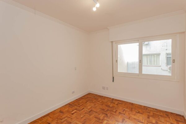Apartamento Residencial à Venda | Itaim Bibi | São Paulo | AP2950_MMQ - Imagem 20
