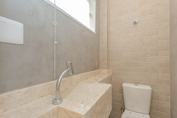 Apartamento Residencial à Venda | Itaim Bibi | São Paulo | AP2950_MMQ - Imagem 32