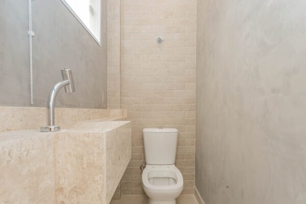 Apartamento Residencial à Venda | Itaim Bibi | São Paulo | AP2950_MMQ - Imagem 33