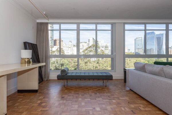 Apartamento Residencial à Venda | Itaim Bibi | São Paulo | AP2759_MMQ - Imagem 3
