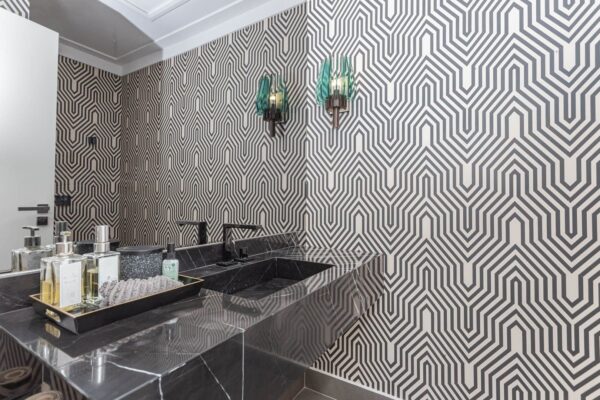 Apartamento Residencial à Venda | Itaim Bibi | São Paulo | AP2759_MMQ - Imagem 10