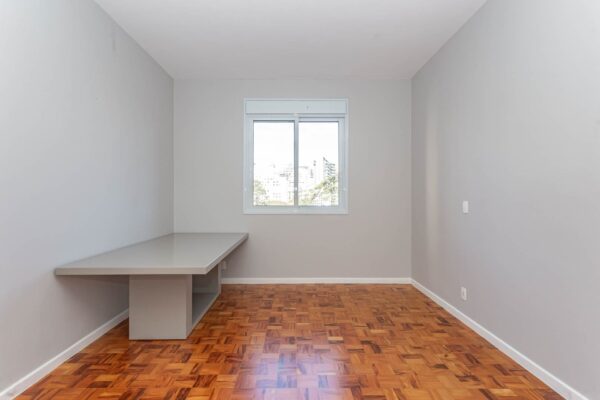 Apartamento Residencial à Venda | Itaim Bibi | São Paulo | AP2759_MMQ - Imagem 14