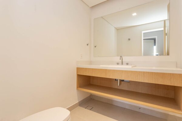 Apartamento Residencial à Venda | Itaim Bibi | São Paulo | AP2759_MMQ - Imagem 32
