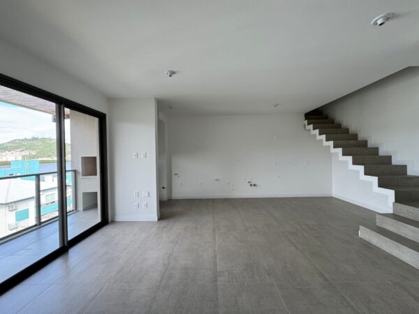 Apartamento Residencial à Venda | João Paulo | Florianópolis | AP2738_MMQ - Imagem 7
