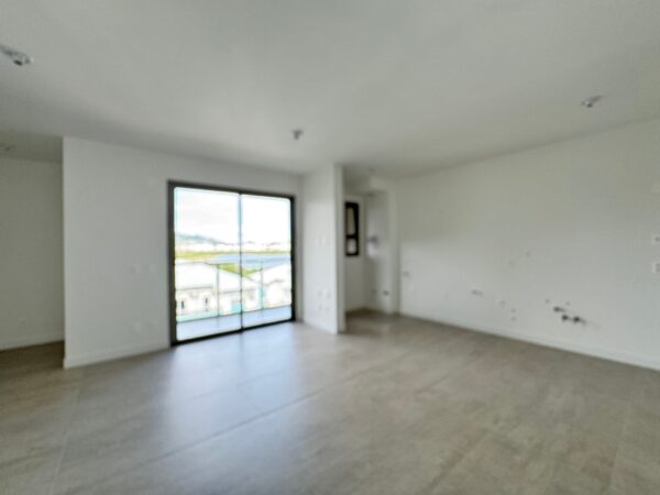 Apartamento Residencial à Venda | João Paulo | Florianópolis | AP2738_MMQ - Imagem 3