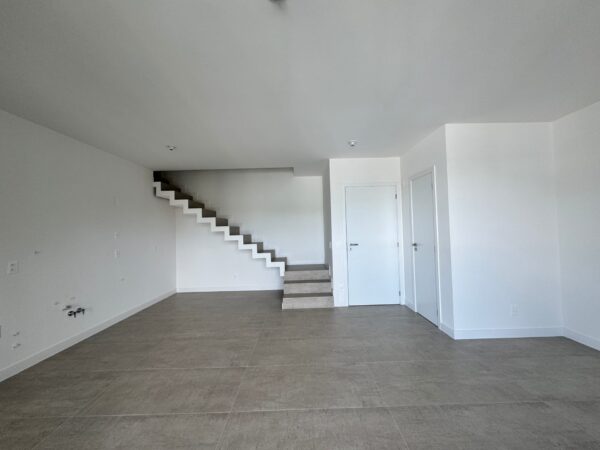 Apartamento Residencial à Venda | João Paulo | Florianópolis | AP2738_MMQ - Imagem 4