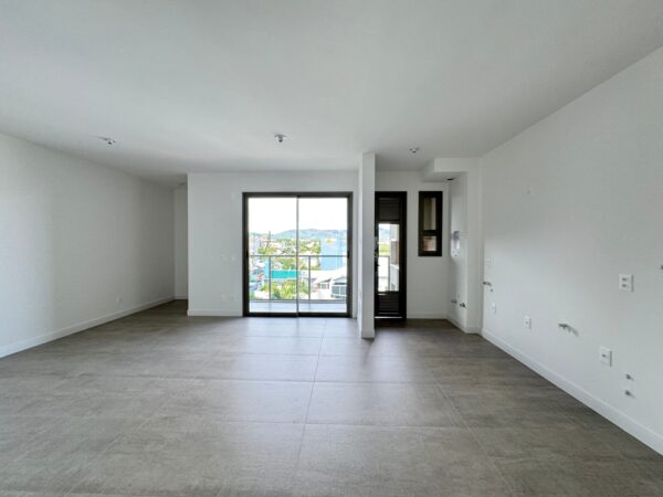 Apartamento Residencial à Venda | João Paulo | Florianópolis | AP2738_MMQ - Imagem 5
