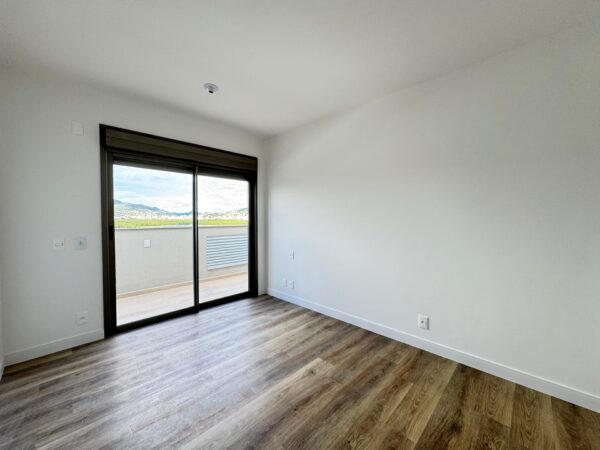 Apartamento Residencial à Venda | João Paulo | Florianópolis | AP2738_MMQ - Imagem 8