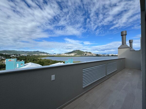Apartamento Residencial à Venda | João Paulo | Florianópolis | AP2738_MMQ - Imagem 9