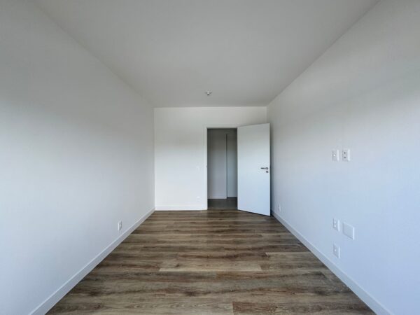 Apartamento Residencial à Venda | João Paulo | Florianópolis | AP2738_MMQ - Imagem 10