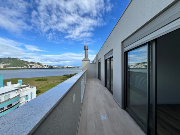 Apartamento Residencial à Venda | João Paulo | Florianópolis | AP2738_MMQ - Imagem 11