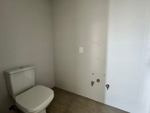 Apartamento Residencial à Venda | João Paulo | Florianópolis | AP2738_MMQ - Imagem 12