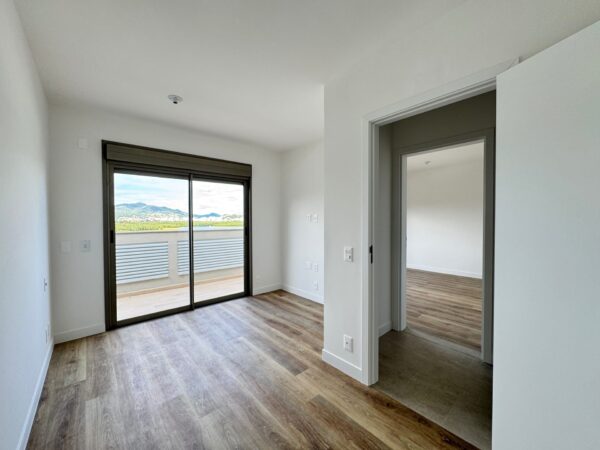 Apartamento Residencial à Venda | João Paulo | Florianópolis | AP2738_MMQ - Imagem 13