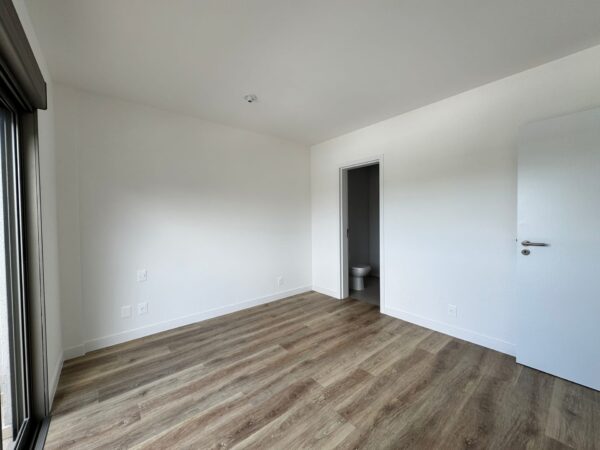 Apartamento Residencial à Venda | João Paulo | Florianópolis | AP2738_MMQ - Imagem 15