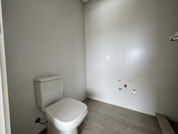 Apartamento Residencial à Venda | João Paulo | Florianópolis | AP2738_MMQ - Imagem 16