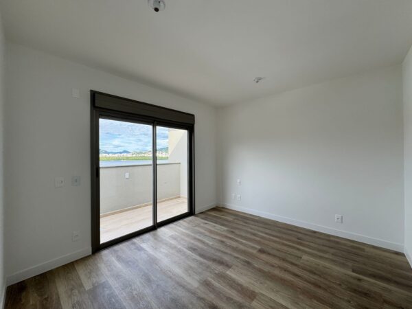 Apartamento Residencial à Venda | João Paulo | Florianópolis | AP2738_MMQ - Imagem 17