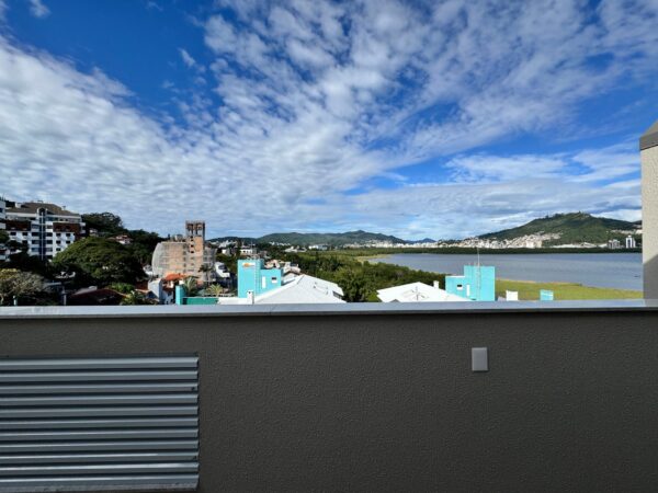 Apartamento Residencial à Venda | João Paulo | Florianópolis | AP2738_MMQ - Imagem 18