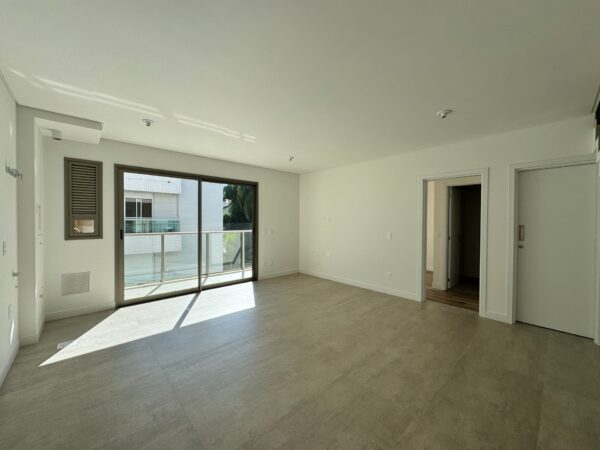 Apartamento Residencial à Venda | João Paulo | Florianópolis | AP2735_MMQ