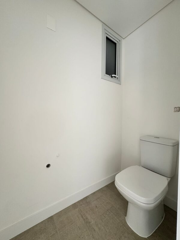Apartamento Residencial à Venda | João Paulo | Florianópolis | AP2735_MMQ - Imagem 6