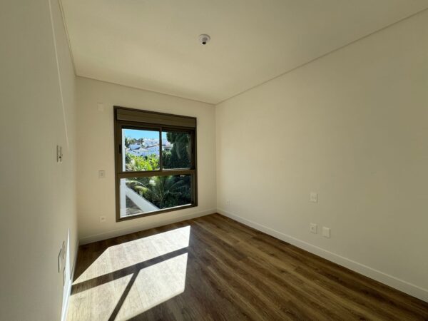 Apartamento Residencial à Venda | João Paulo | Florianópolis | AP2735_MMQ - Imagem 9