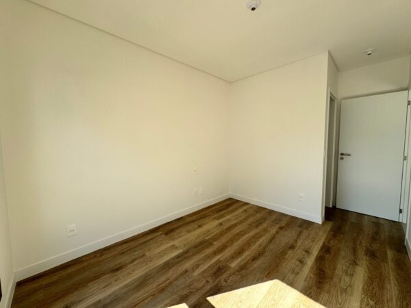 Apartamento Residencial à Venda | João Paulo | Florianópolis | AP2735_MMQ - Imagem 10