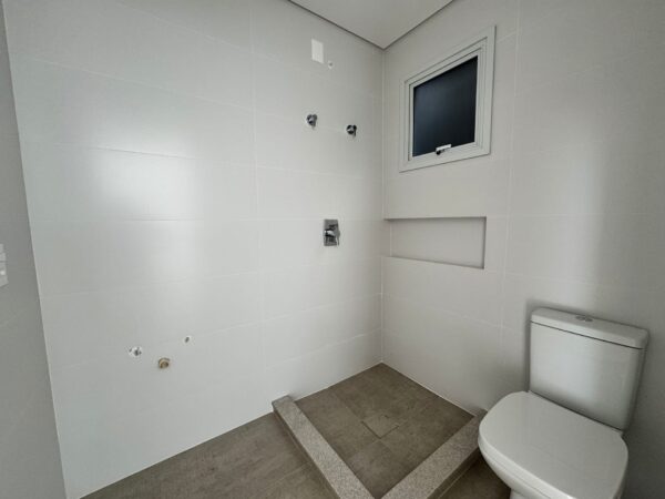 Apartamento Residencial à Venda | João Paulo | Florianópolis | AP2735_MMQ - Imagem 11