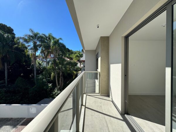 Apartamento Residencial à Venda | João Paulo | Florianópolis | AP2735_MMQ - Imagem 4