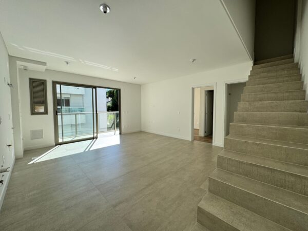 Apartamento Residencial à Venda | João Paulo | Florianópolis | AP2735_MMQ - Imagem 7