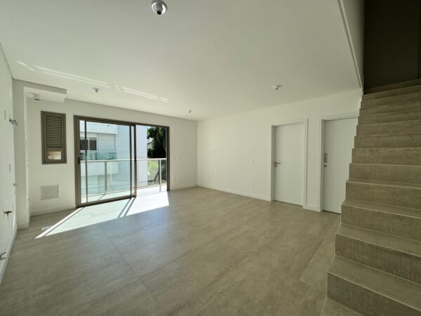 Apartamento Residencial à Venda | João Paulo | Florianópolis | AP2735_MMQ - Imagem 8