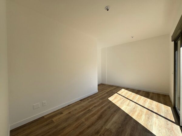 Apartamento Residencial à Venda | João Paulo | Florianópolis | AP2735_MMQ - Imagem 12