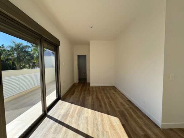 Apartamento Residencial à Venda | João Paulo | Florianópolis | AP2735_MMQ - Imagem 13