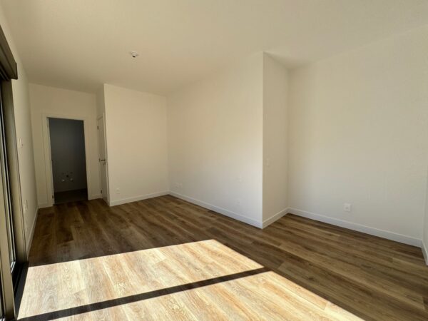 Apartamento Residencial à Venda | João Paulo | Florianópolis | AP2735_MMQ - Imagem 14