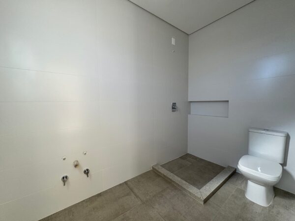 Apartamento Residencial à Venda | João Paulo | Florianópolis | AP2735_MMQ - Imagem 16