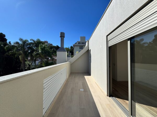 Apartamento Residencial à Venda | João Paulo | Florianópolis | AP2735_MMQ - Imagem 17