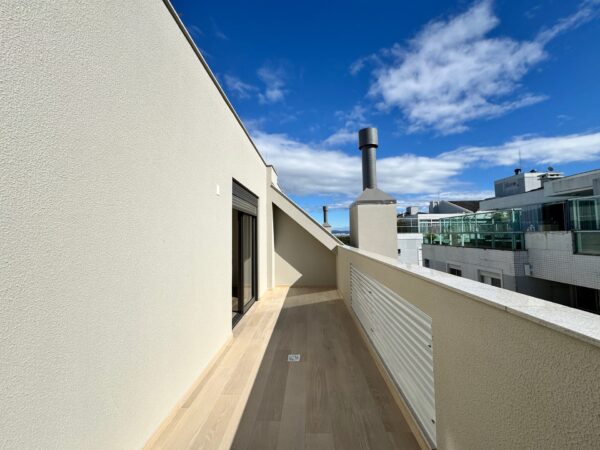 Apartamento Residencial à Venda | João Paulo | Florianópolis | AP2735_MMQ - Imagem 18