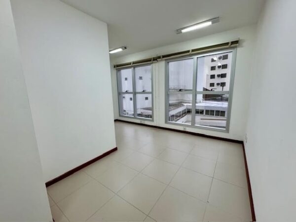 Sala Residencial à Venda | Centro | Florianópolis | SA0074_MMQ - Imagem 8