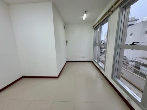 Sala Residencial à Venda | Centro | Florianópolis | SA0074_MMQ - Imagem 9