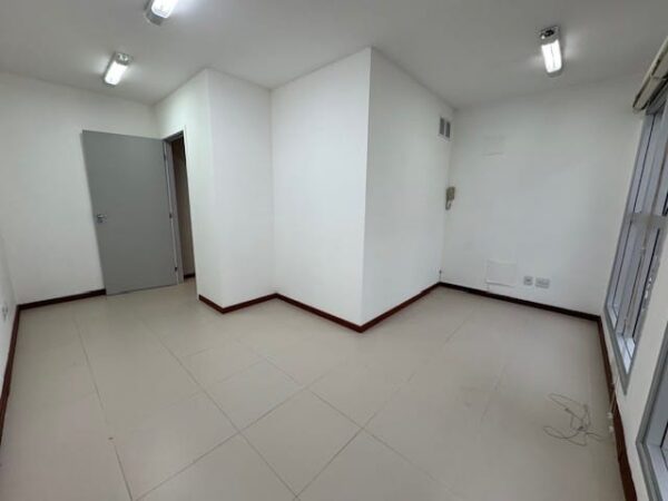 Sala Residencial à Venda | Centro | Florianópolis | SA0074_MMQ - Imagem 10