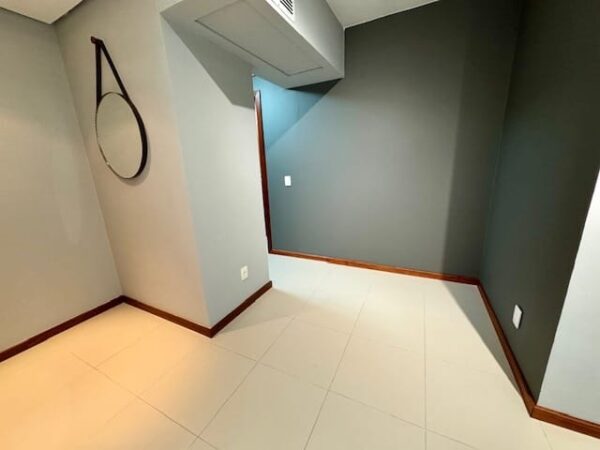 Sala Residencial à Venda | Centro | Florianópolis | SA0074_MMQ - Imagem 2