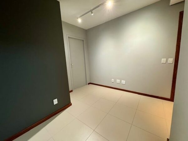 Sala Residencial à Venda | Centro | Florianópolis | SA0074_MMQ - Imagem 5